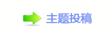 ﹖䝲鍞兿�१魎澏⡵